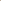BOLSA-DE-PALHA-CHIC-CAMEL-01