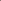 BOLSA-FEMININA-GRANDE-ELLA-BROWN-01