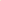 BRACELETE-DOURADO-AMANDA-01