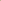 CHAPEU-BUKET-SOPHIE-CAMEL-01