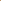 CINTO-FEMININO-CLASSICO-VINTAGE-01