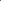 LENÇO-FEMININO-FLORAL-MOCHA-01