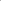 RELOGIOMASCULINOAUTOMATICOPREDATORBLACK01
