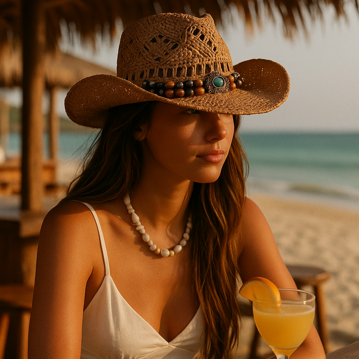 CHAPEU-FEMININO-COUNTRY-BOHO-CHIC-04
