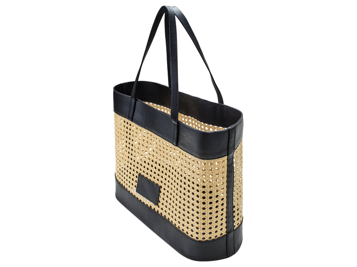 BOLSA-DE-PRAIA-RIO-01