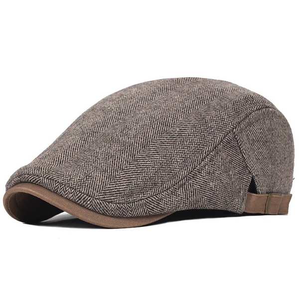 BOINA-MASCULINA-CASUAL-01