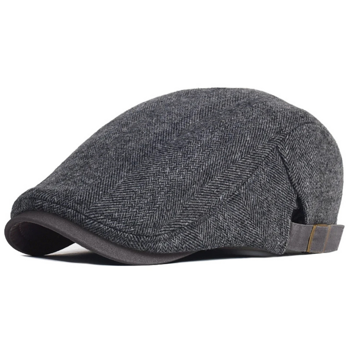 BOINA-MASCULINA-CASUAL-02