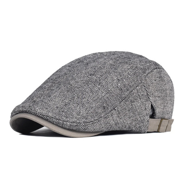 BOINA-MASCULINA-CASUAL-03
