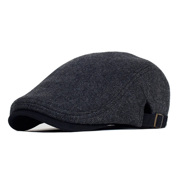 BOINA-MASCULINA-CASUAL-04