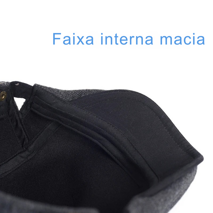 BOINA-MASCULINA-CASUAL-10