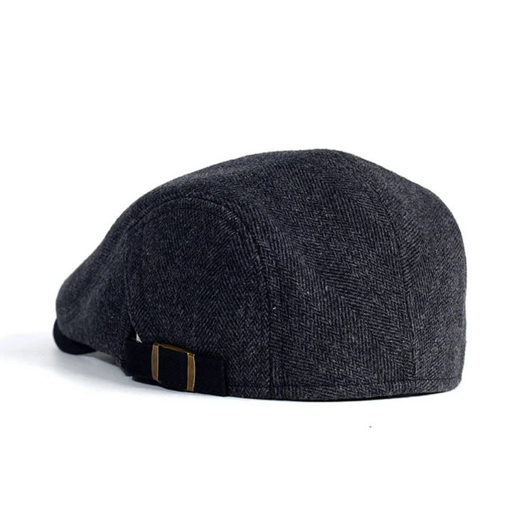 BOINA-MASCULINA-CASUAL-06