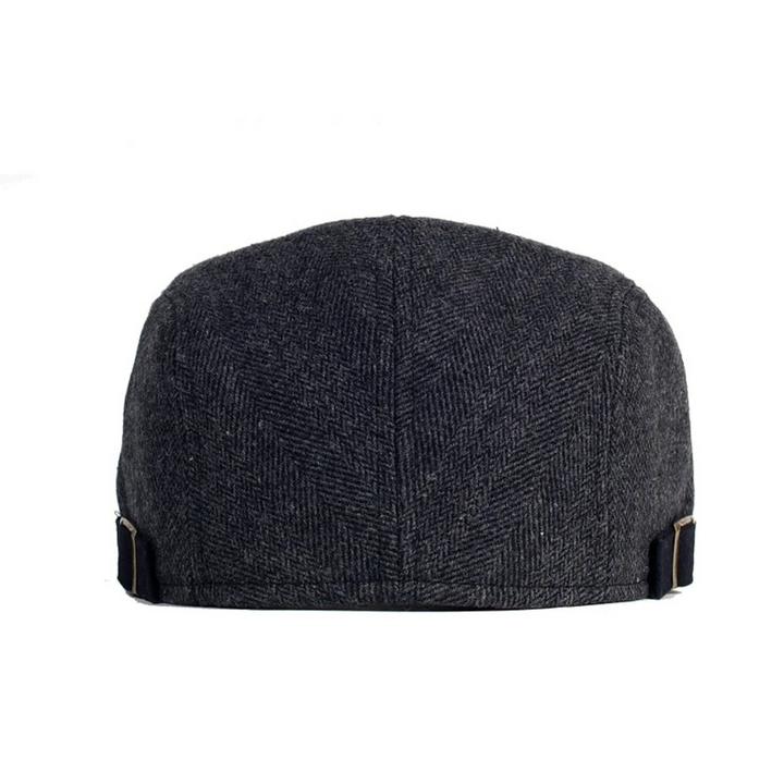 BOINA-MASCULINA-CASUAL-07