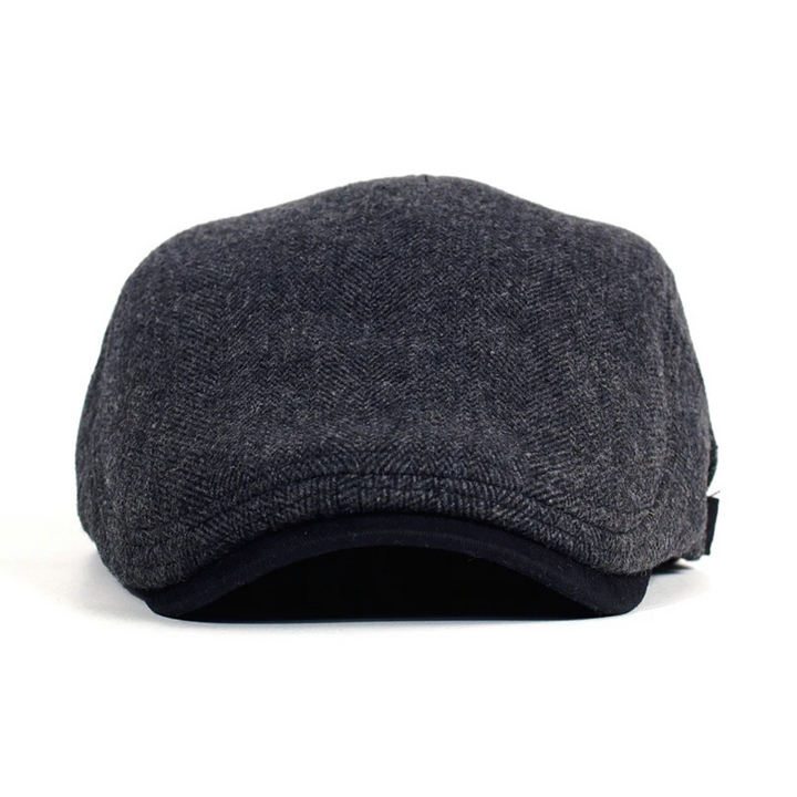 BOINA-MASCULINA-CASUAL-08