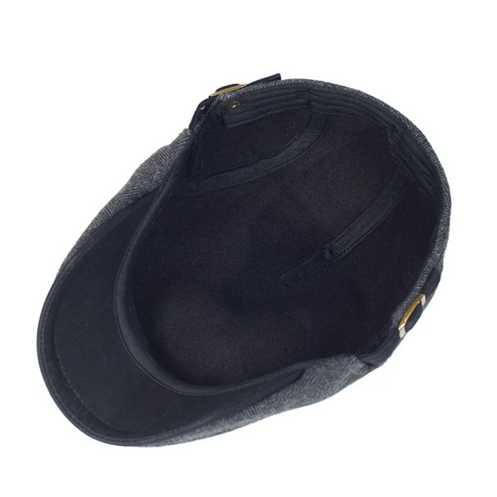 BOINA-MASCULINA-CASUAL-09