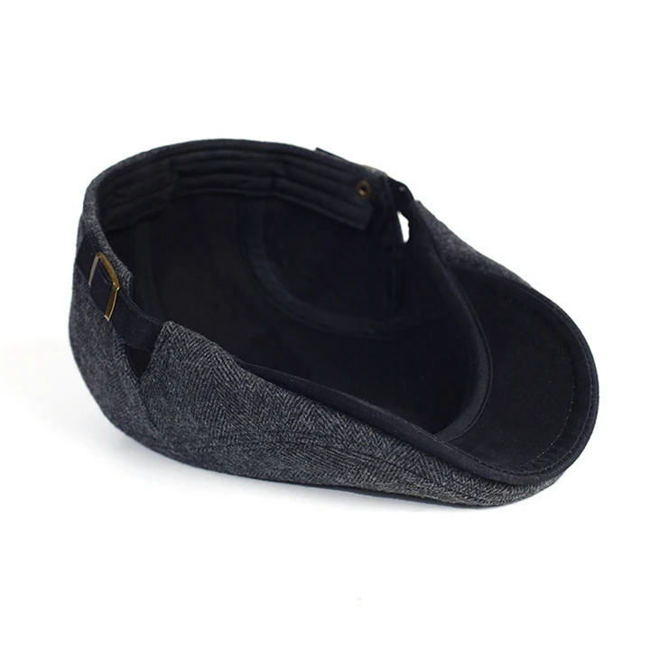 BOINA-MASCULINA-CASUAL-05