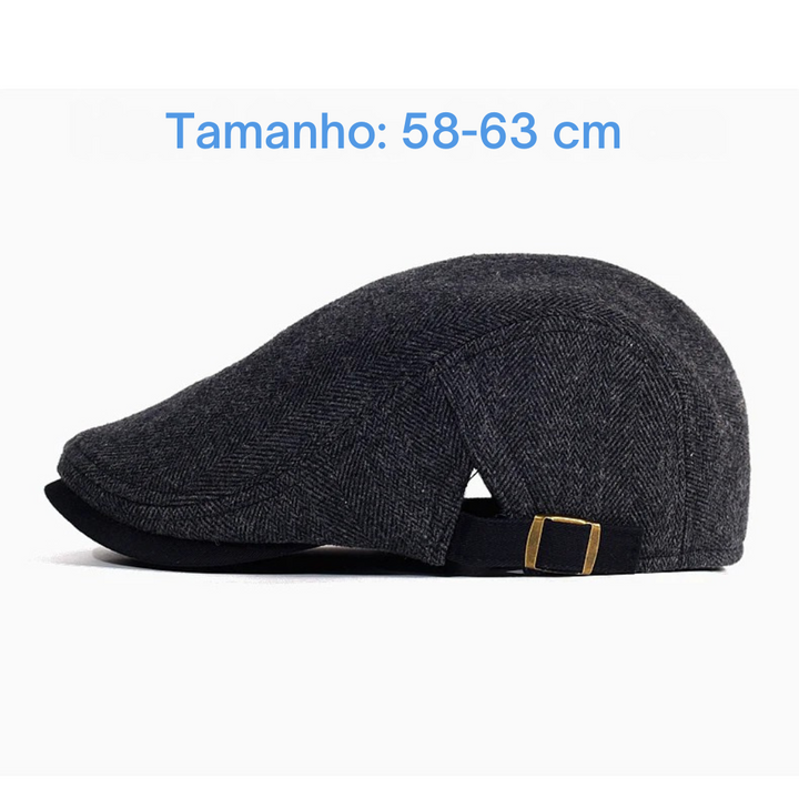 BOINA-MASCULINA-CASUAL-11