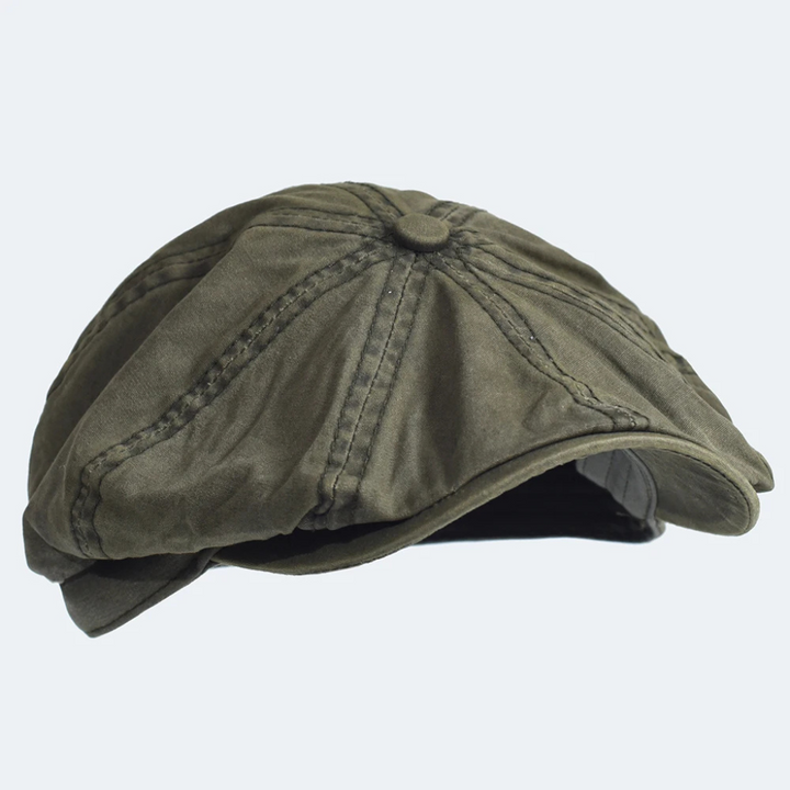 BOINA-MASCULINA-ESTILO-JORNALEIRO-05