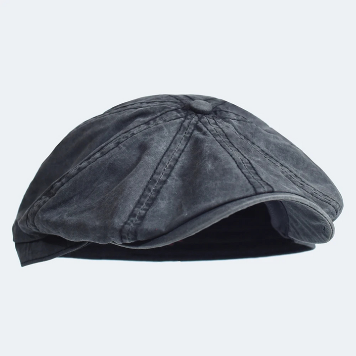 BOINA-MASCULINA-ESTILO-JORNALEIRO-06