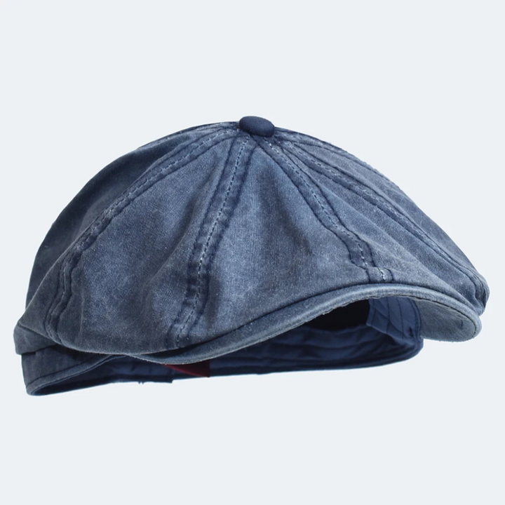 BOINA-MASCULINA-ESTILO-JORNALEIRO-07