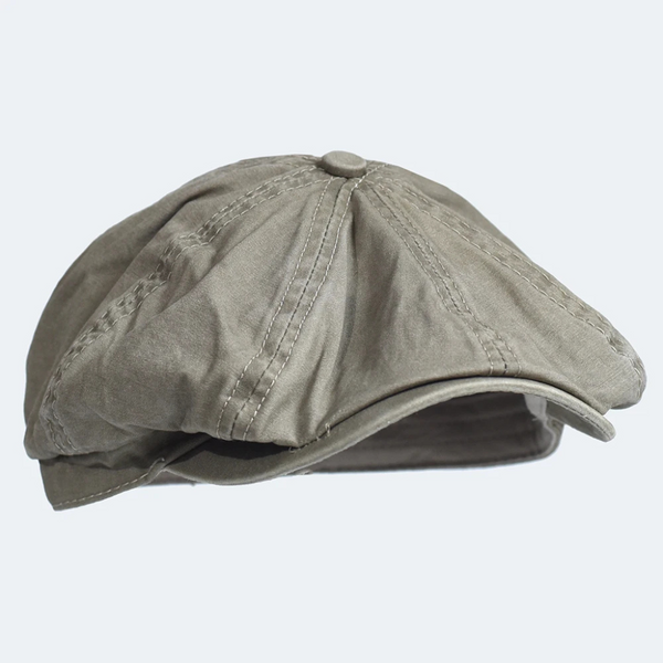 BOINA-MASCULINA-ESTILO-JORNALEIRO-01