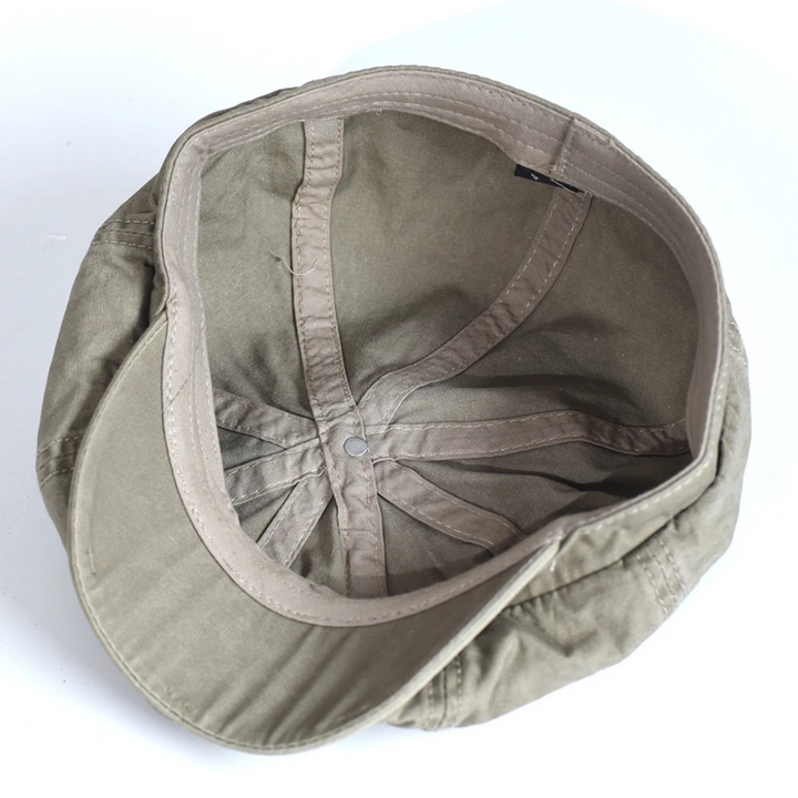 BOINA-MASCULINA-ESTILO-JORNALEIRO-03
