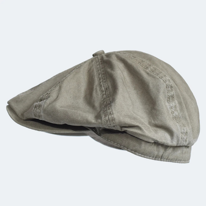 BOINA-MASCULINA-ESTILO-JORNALEIRO-02