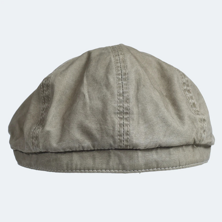 BOINA-MASCULINA-ESTILO-JORNALEIRO-04
