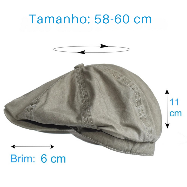 BOINA-MASCULINA-ESTILO-JORNALEIRO-08