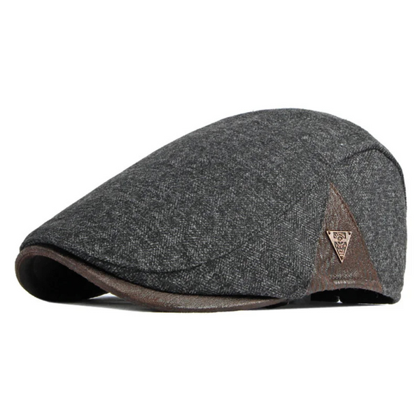 BOINA-MASCULINA-INGLESA-01
