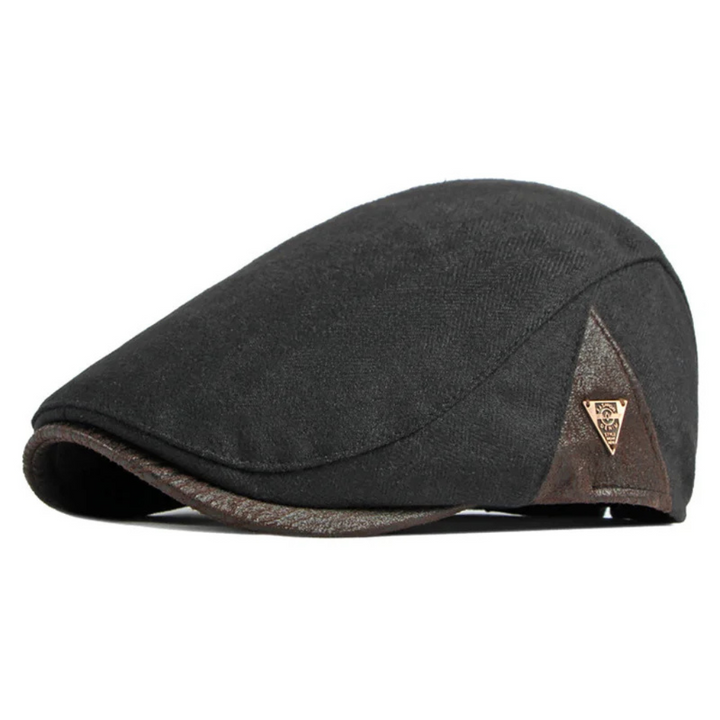 BOINA-MASCULINA-INGLESA-03
