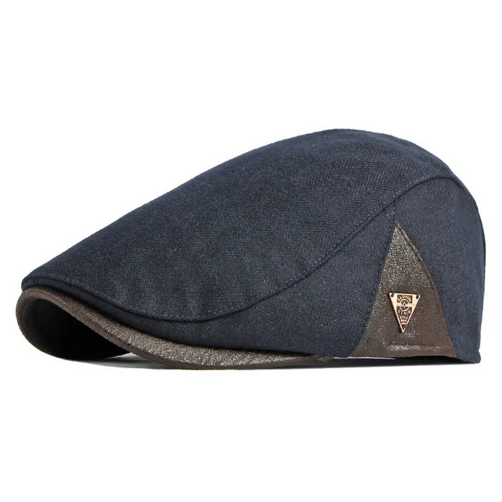 BOINA-MASCULINA-INGLESA-04