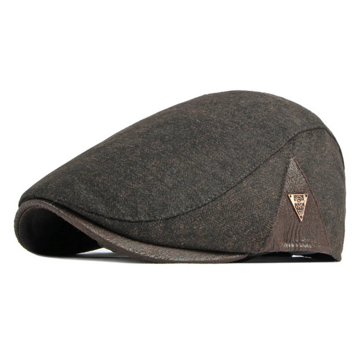 BOINA-MASCULINA-INGLESA-05
