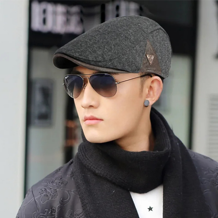 BOINA-MASCULINA-INGLESA-02