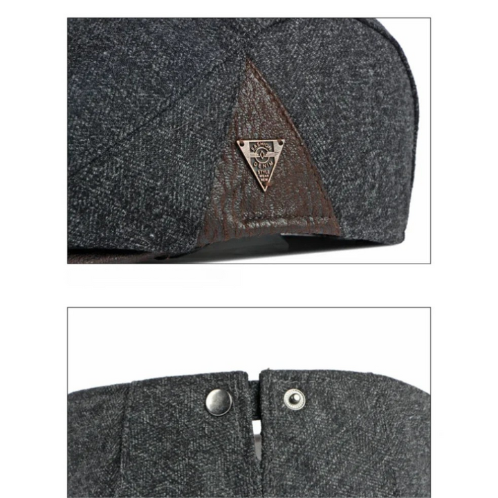 BOINA-MASCULINA-INGLESA-06