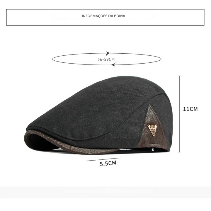 BOINA-MASCULINA-INGLESA-07