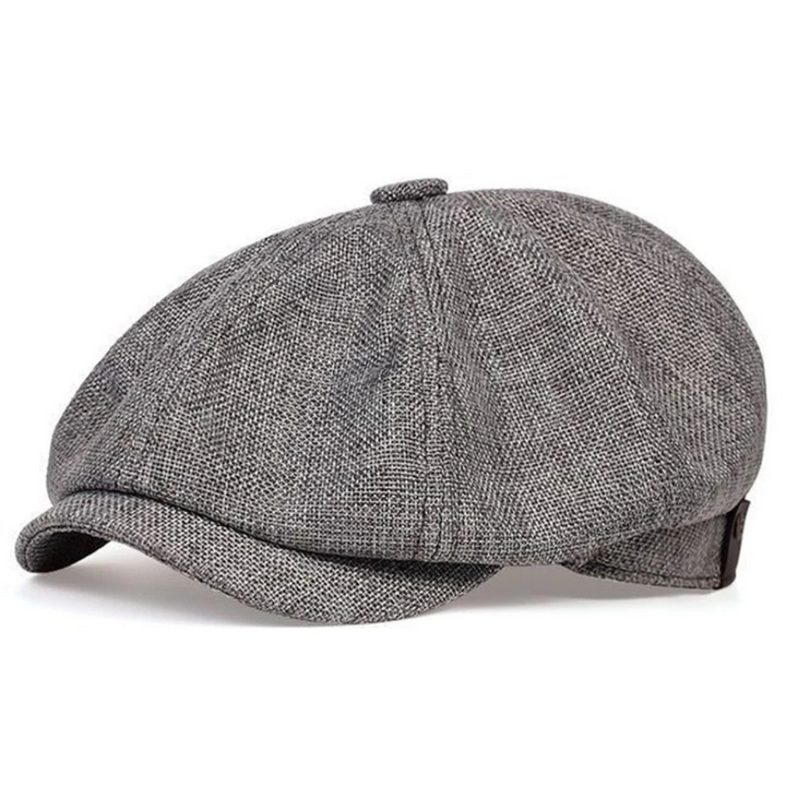 BOINA-MASCULINA-INGLESA-EM-ALGODAO-BLACK-03