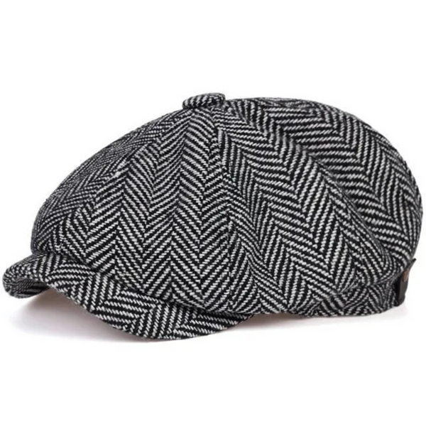 BOINA-MASCULINA-INGLESA-EM-ALGODAO-BLACK-01