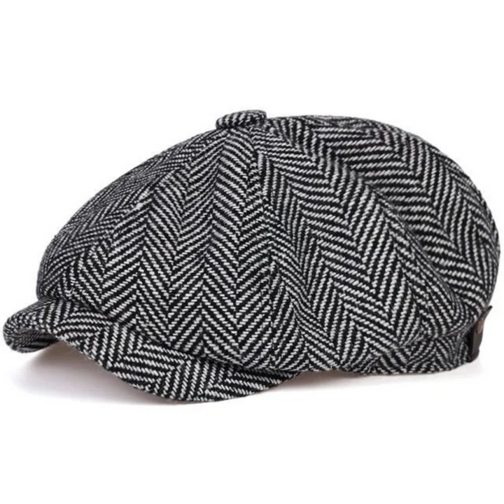 BOINA-MASCULINA-INGLESA-EM-ALGODAO-BLACK-01