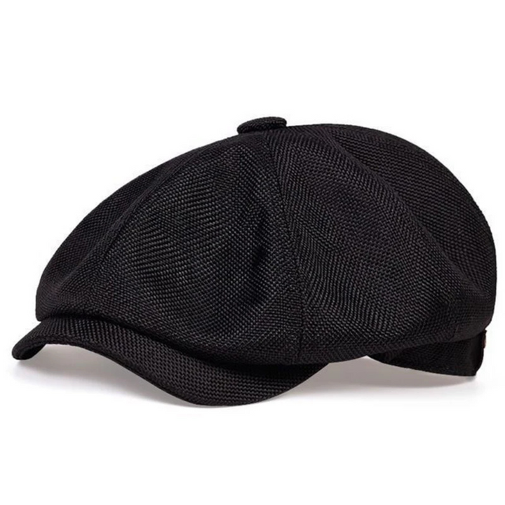 BOINA-MASCULINA-INGLESA-EM-ALGODAO-BLACK-04