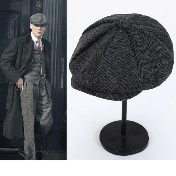 BOINA-MASCULINA-INGLESA-EM-ALGODAO-BLACK-06