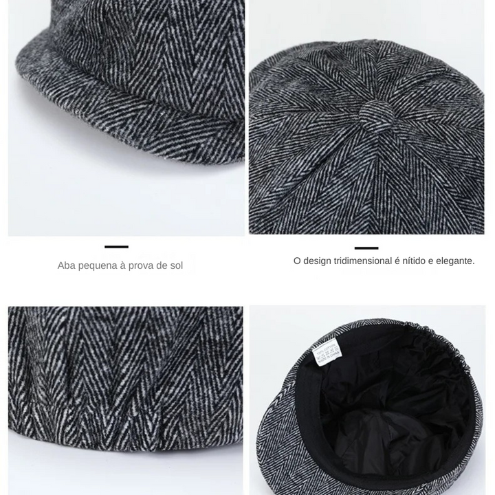 BOINA-MASCULINA-INGLESA-EM-ALGODAO-BLACK-07
