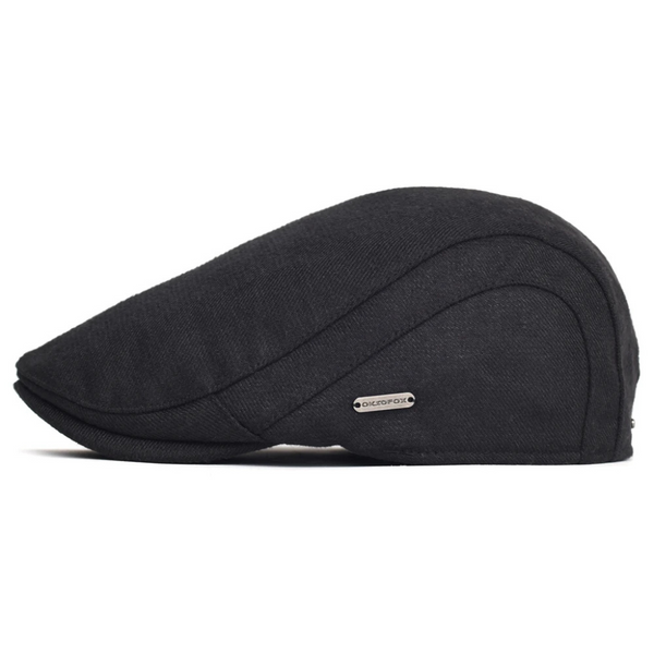 BOINA-MASCULINA-ITALIANA-PRETO-01