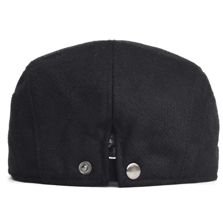 BOINA-MASCULINA-ITALIANA-PRETO-03