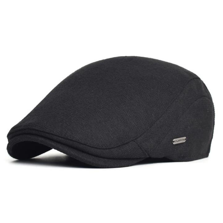 BOINA-MASCULINA-ITALIANA-PRETO-02