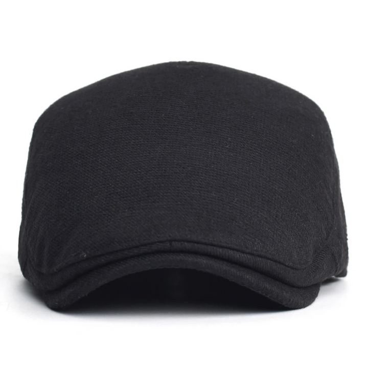BOINA-MASCULINA-ITALIANA-PRETO-04