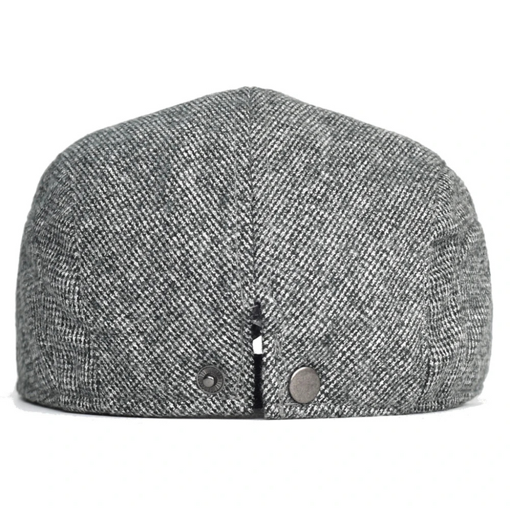BOINA-MASCULINA-ITALIANA-CINZA-CLARO-02