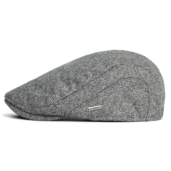 BOINA-MASCULINA-ITALIANA-CINZA-CLARO-01