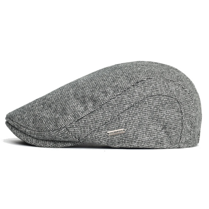 BOINA-MASCULINA-ITALIANA-CINZA-CLARO-01