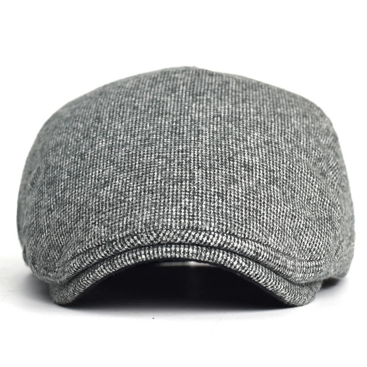 BOINA-MASCULINA-ITALIANA-CINZA-CLARO-03