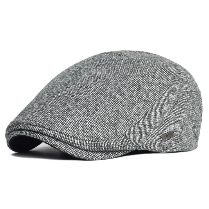 BOINA-MASCULINA-ITALIANA-CINZA-CLARO-04